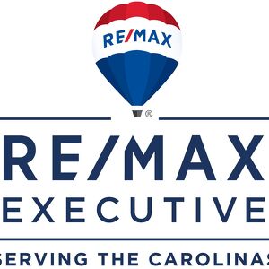 Fundraising Page: Haley Denhart